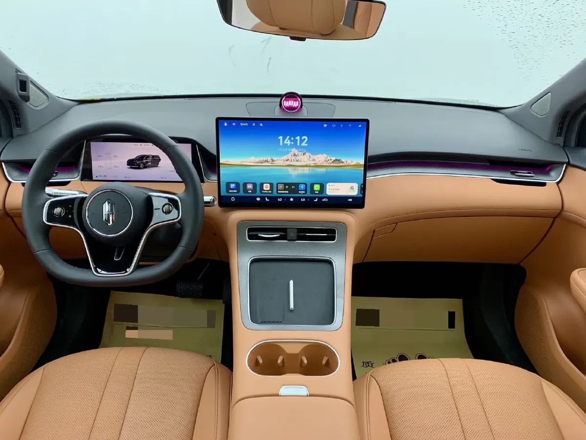 2025 HIMA Shangjie H5 REEV 98HP REEV,autocango,china used car exporter,china ev exporter,chinese used car exporter,chinese used ev exporter