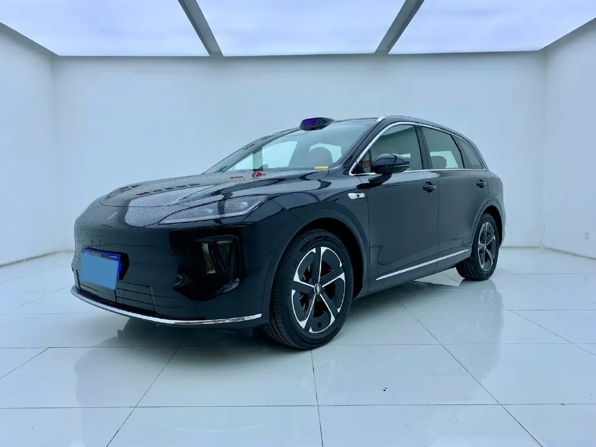 2025 HIMA Shangjie H5 REEV 98HP REEV,autocango,china used car exporter,china ev exporter,chinese used car exporter,chinese used ev exporter