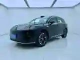 2025 HIMA Shangjie H5 REEV 98HP REEV