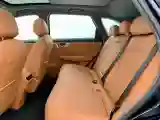 2025 HIMA Shangjie H5 REEV 98HP REEV