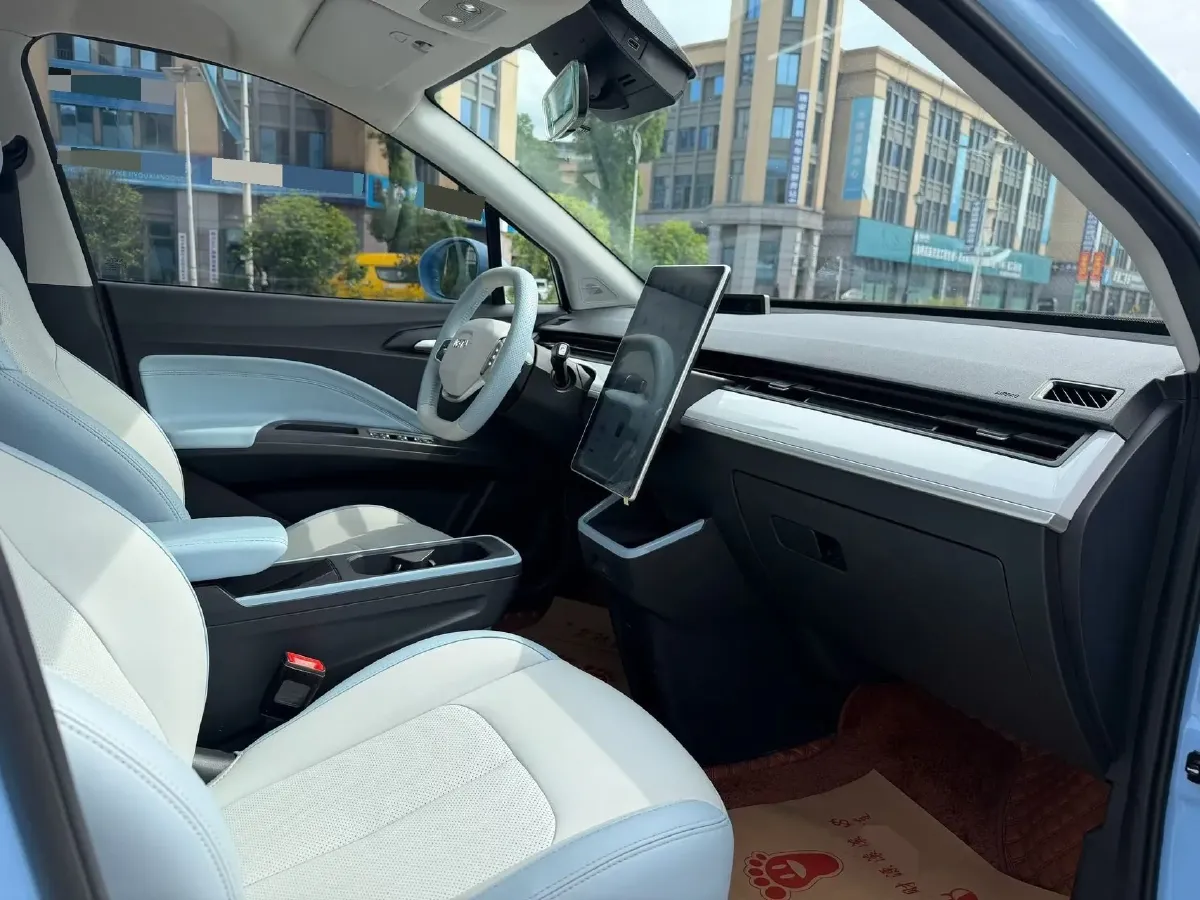 2023 Neta AYA BEV,autocango,china used car exporter,china ev exporter,chinese used car exporter,chinese used ev exporter