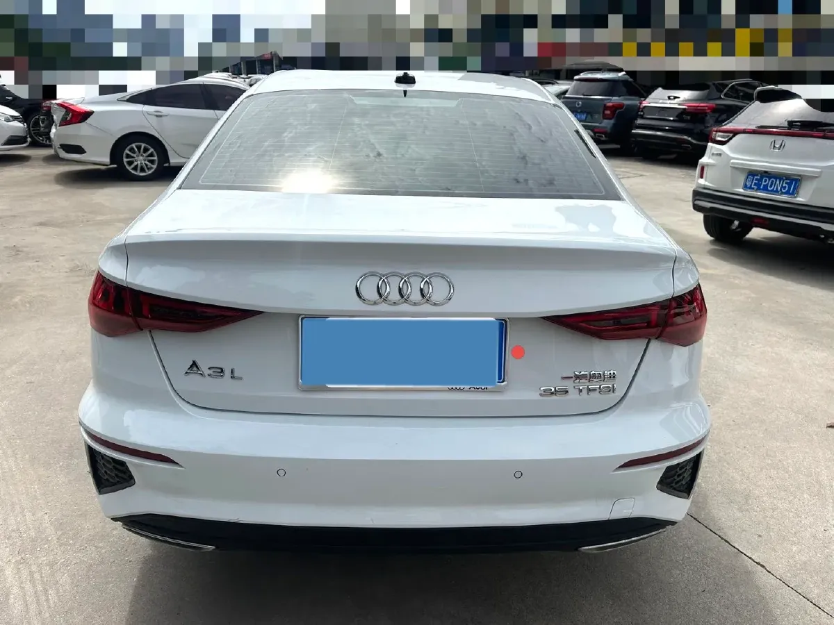 2021 Audi A3 1.4T 150HP L4 7DCT,autocango,china used car exporter,china ev exporter,chinese used car exporter,chinese used ev exporter