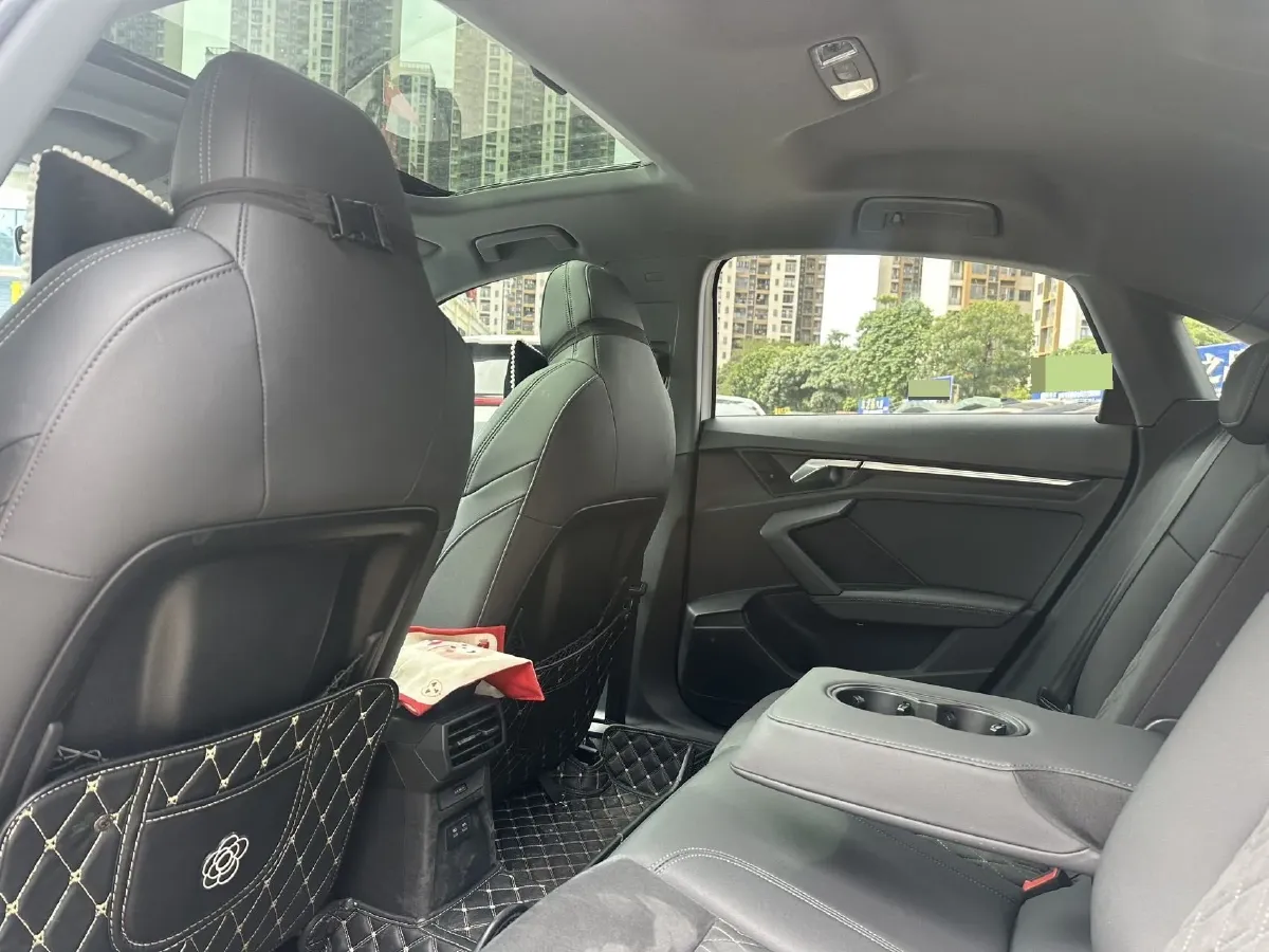 2021 Audi A3 1.4T 150HP L4 7DCT,autocango,china used car exporter,china ev exporter,chinese used car exporter,chinese used ev exporter