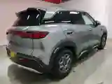 2025 BYD YuanUP BEV 45.12KWH