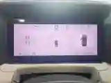 2025 BYD YuanUP BEV 45.12KWH