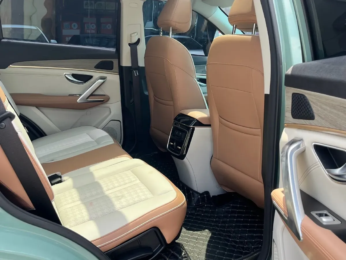 2024 Jetour X70 C-DM 1.5T 156HP L4 2DHT PHEV 19.43KWH,autocango,china used car exporter,china ev exporter,chinese used car exporter,chinese used ev exporter