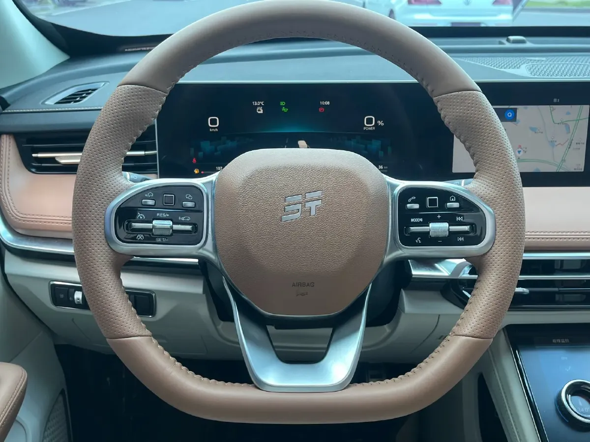 2024 Jetour X70 C-DM 1.5T 156HP L4 2DHT PHEV 19.43KWH,autocango,china used car exporter,china ev exporter,chinese used car exporter,chinese used ev exporter