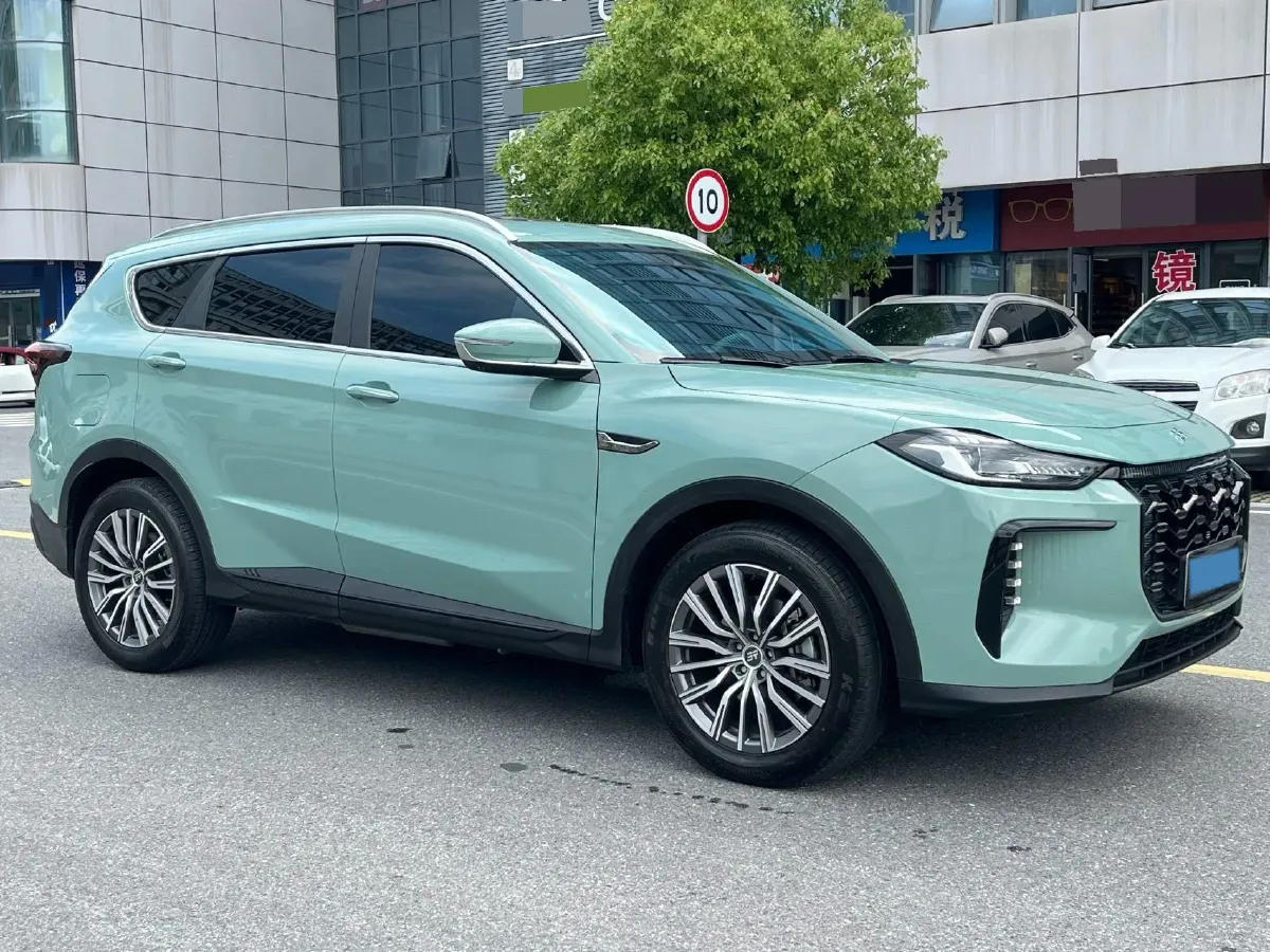 2024 Jetour X70 C-DM 1.5T 156HP L4 2DHT PHEV 19.43KWH,autocango,china used car exporter,china ev exporter,chinese used car exporter,chinese used ev exporter