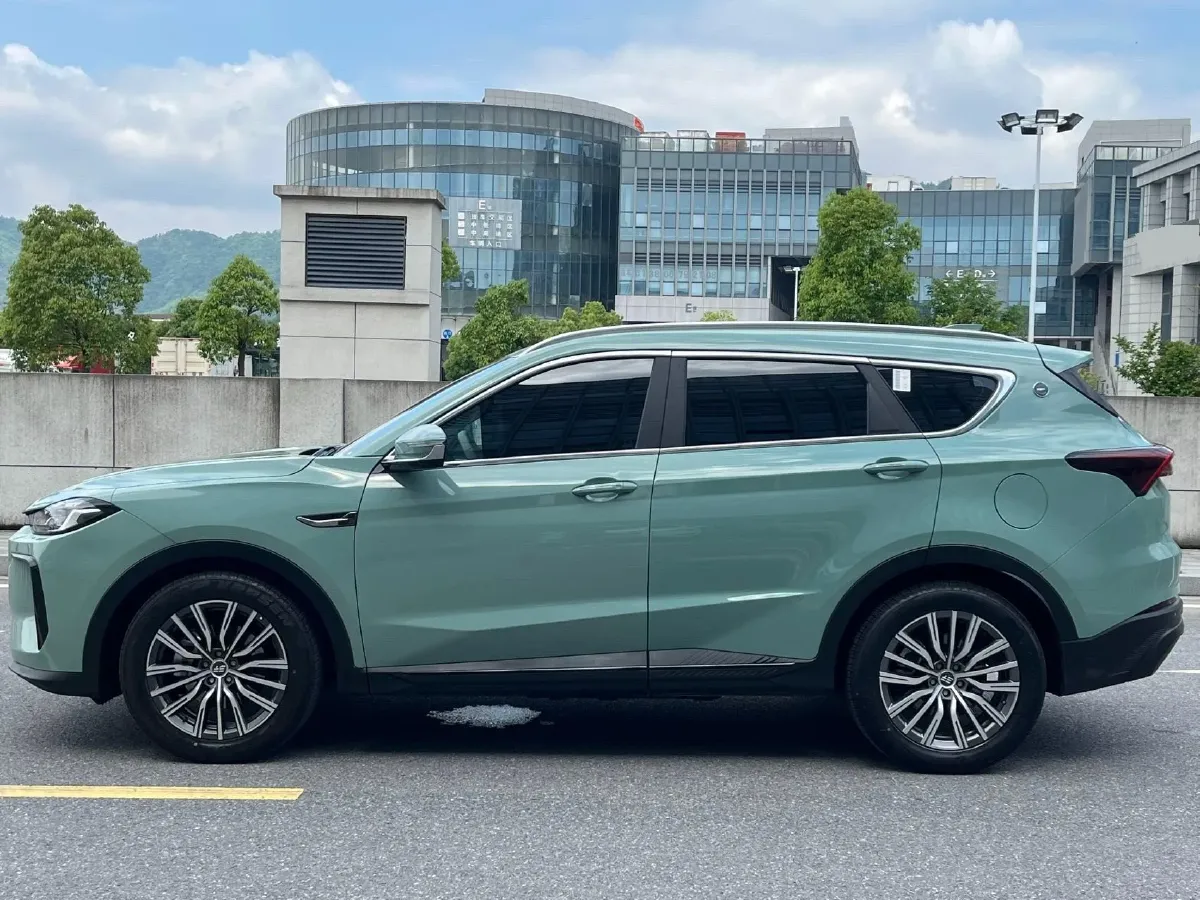 2024 Jetour X70 C-DM 1.5T 156HP L4 2DHT PHEV 19.43KWH,autocango,china used car exporter,china ev exporter,chinese used car exporter,chinese used ev exporter