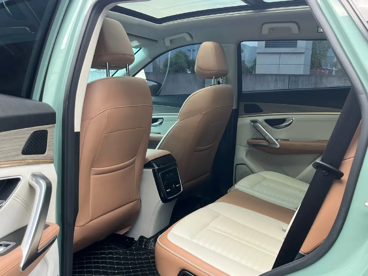 2024 Jetour X70 C-DM 1.5T 156HP L4 2DHT PHEV 19.43KWH,autocango,china used car exporter,china ev exporter,chinese used car exporter,chinese used ev exporter