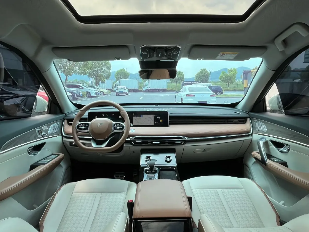 2024 Jetour X70 C-DM 1.5T 156HP L4 2DHT PHEV 19.43KWH,autocango,china used car exporter,china ev exporter,chinese used car exporter,chinese used ev exporter