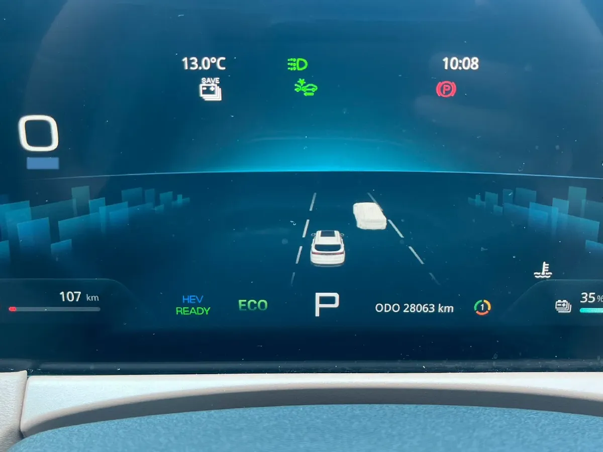 2024 Jetour X70 C-DM 1.5T 156HP L4 2DHT PHEV 19.43KWH,autocango,china used car exporter,china ev exporter,chinese used car exporter,chinese used ev exporter