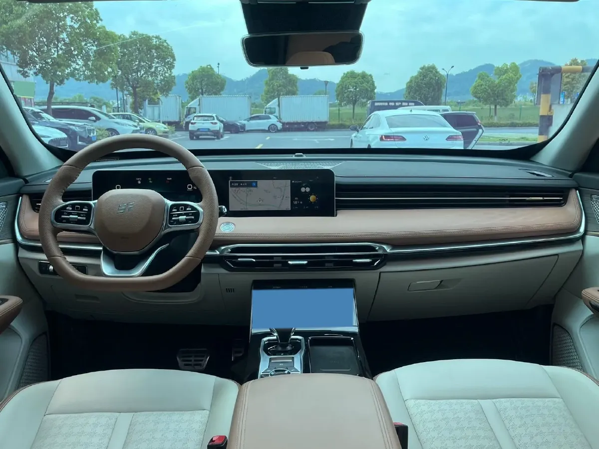 2024 Jetour X70 C-DM 1.5T 156HP L4 2DHT PHEV 19.43KWH,autocango,china used car exporter,china ev exporter,chinese used car exporter,chinese used ev exporter