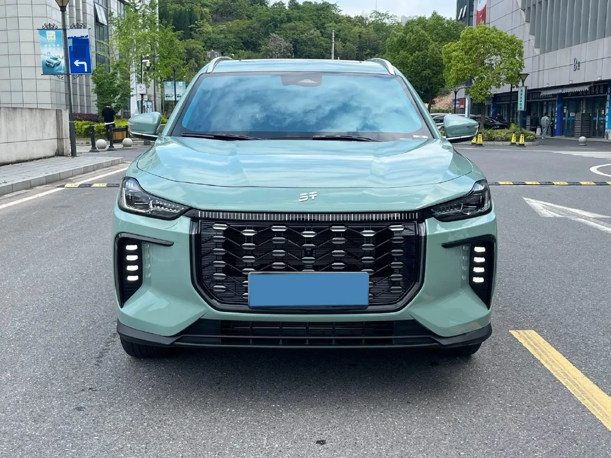 2024 Jetour X70 C-DM 1.5T 156HP L4 2DHT PHEV 19.43KWH,autocango,china used car exporter,china ev exporter,chinese used car exporter,chinese used ev exporter