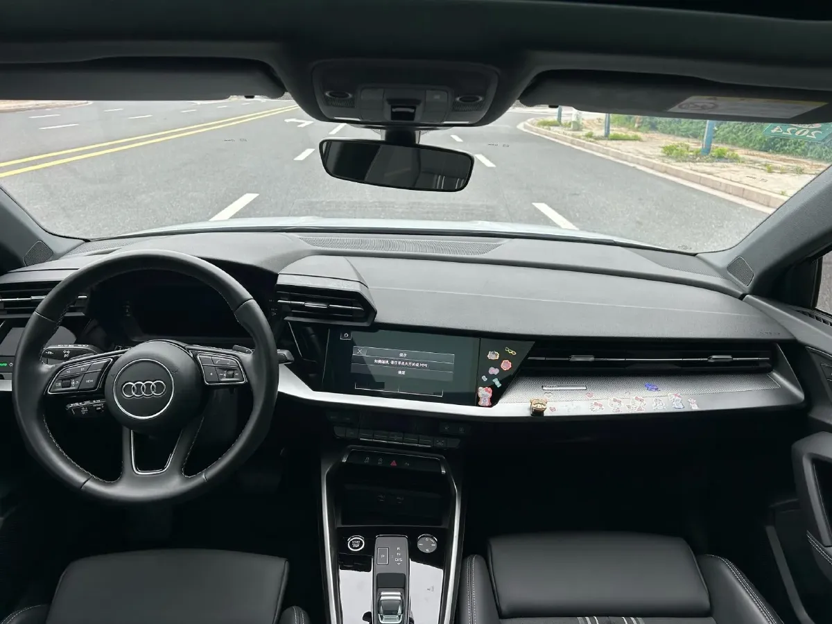 2022 Audi A3 1.4T 150HP L4 7DCT,autocango,china used car exporter,china ev exporter,chinese used car exporter,chinese used ev exporter