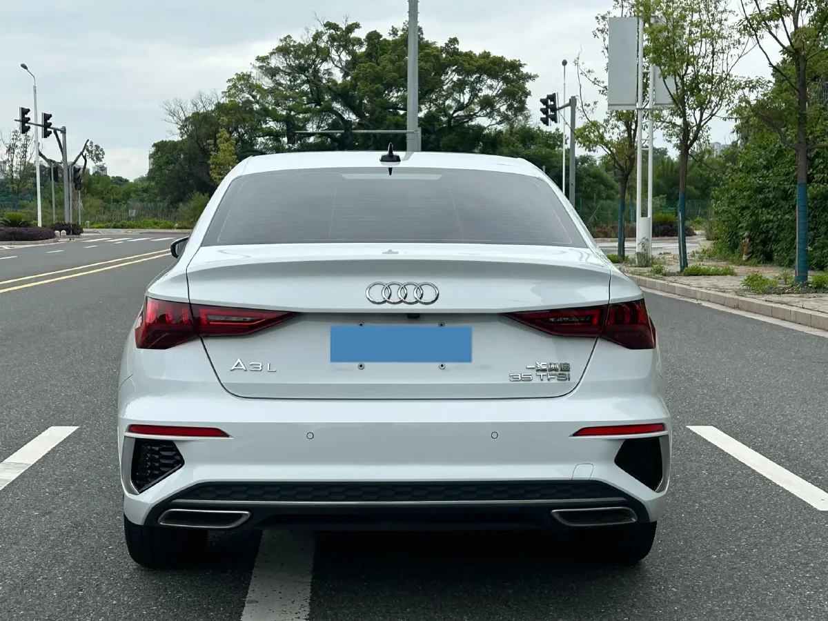 2022 Audi A3 1.4T 150HP L4 7DCT,autocango,china used car exporter,china ev exporter,chinese used car exporter,chinese used ev exporter