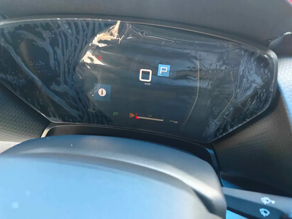 2025 Geely Preface 1.5T 181HP L4 7DCT,autocango,china used car exporter,china ev exporter,chinese used car exporter,chinese used ev exporter