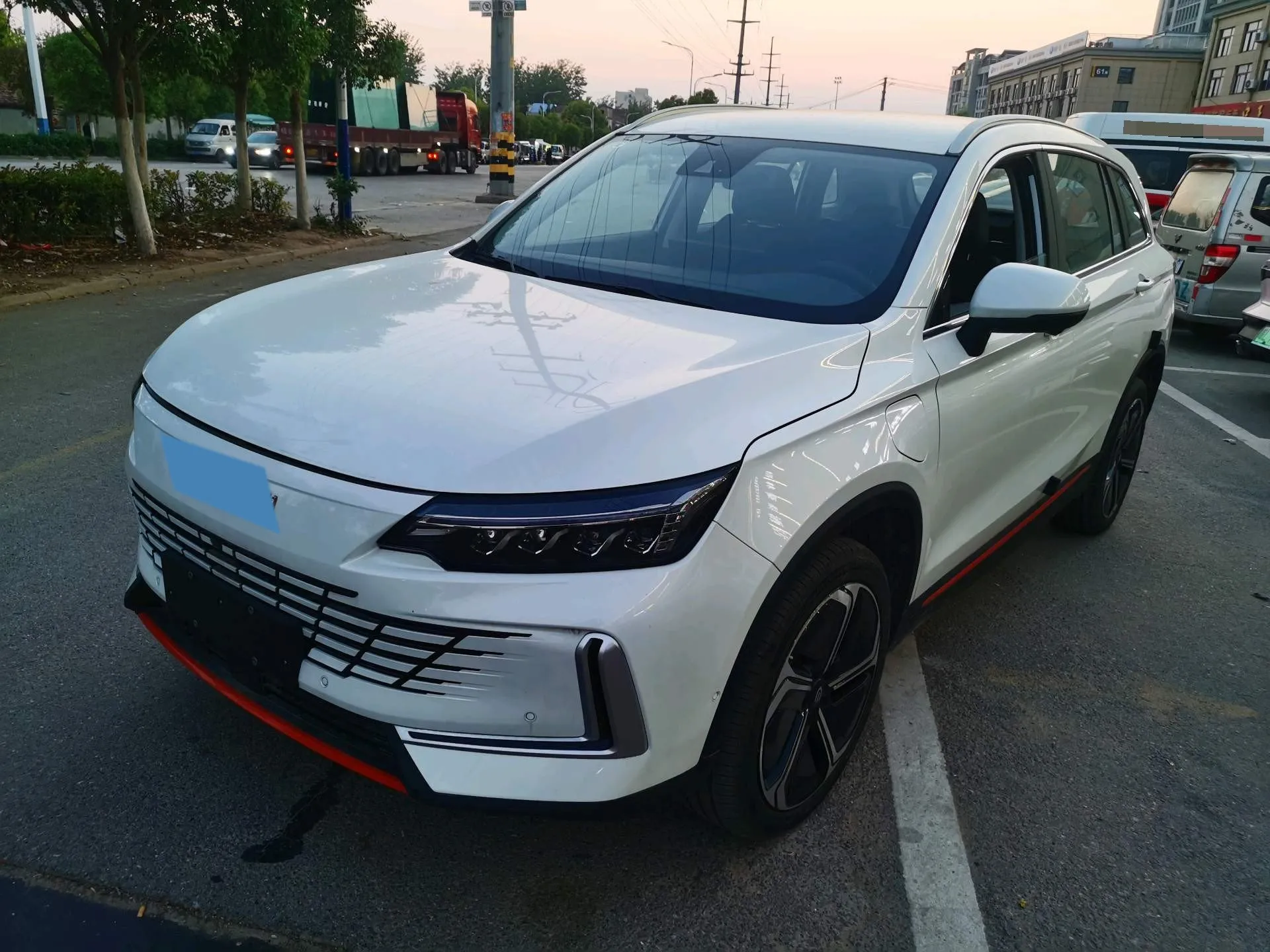 autocango,china used car exporter,china ev exporter,chinese used car exporter,chinese used ev exporter