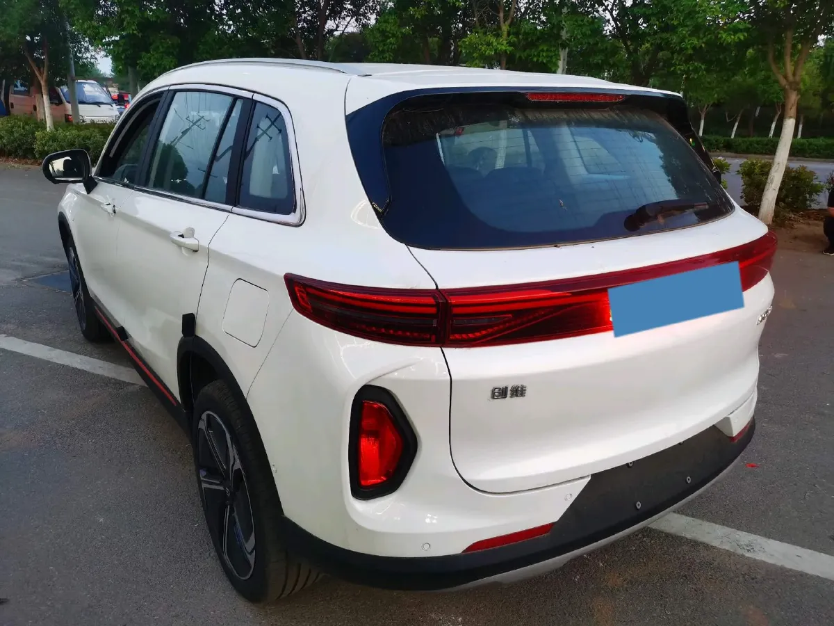 2024 Skyworth HT-i 1.5L 110HP L4 E-CVT PHEV 21.68KWH,autocango,china used car exporter,china ev exporter,chinese used car exporter,chinese used ev exporter