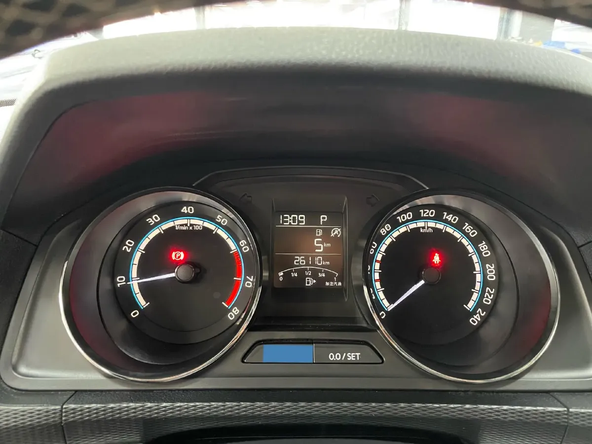 2021 Skoda Kamiq 1.2T 116HP L4 7DCT,autocango,china used car exporter,china ev exporter,chinese used car exporter,chinese used ev exporter