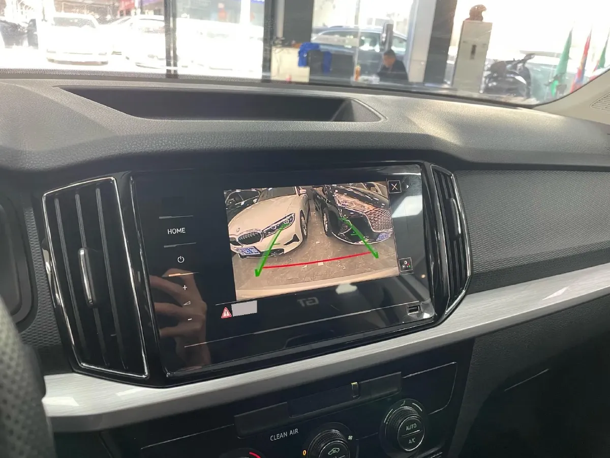 2021 Skoda Kamiq 1.2T 116HP L4 7DCT,autocango,china used car exporter,china ev exporter,chinese used car exporter,chinese used ev exporter