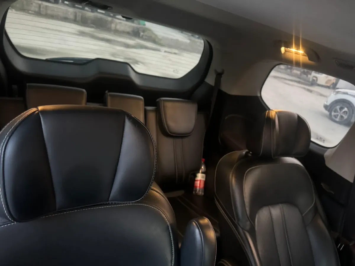 2021 GAC Trumpchi M6 1.5T 169HP L4 7DCT,autocango,china used car exporter,china ev exporter,chinese used car exporter,chinese used ev exporter