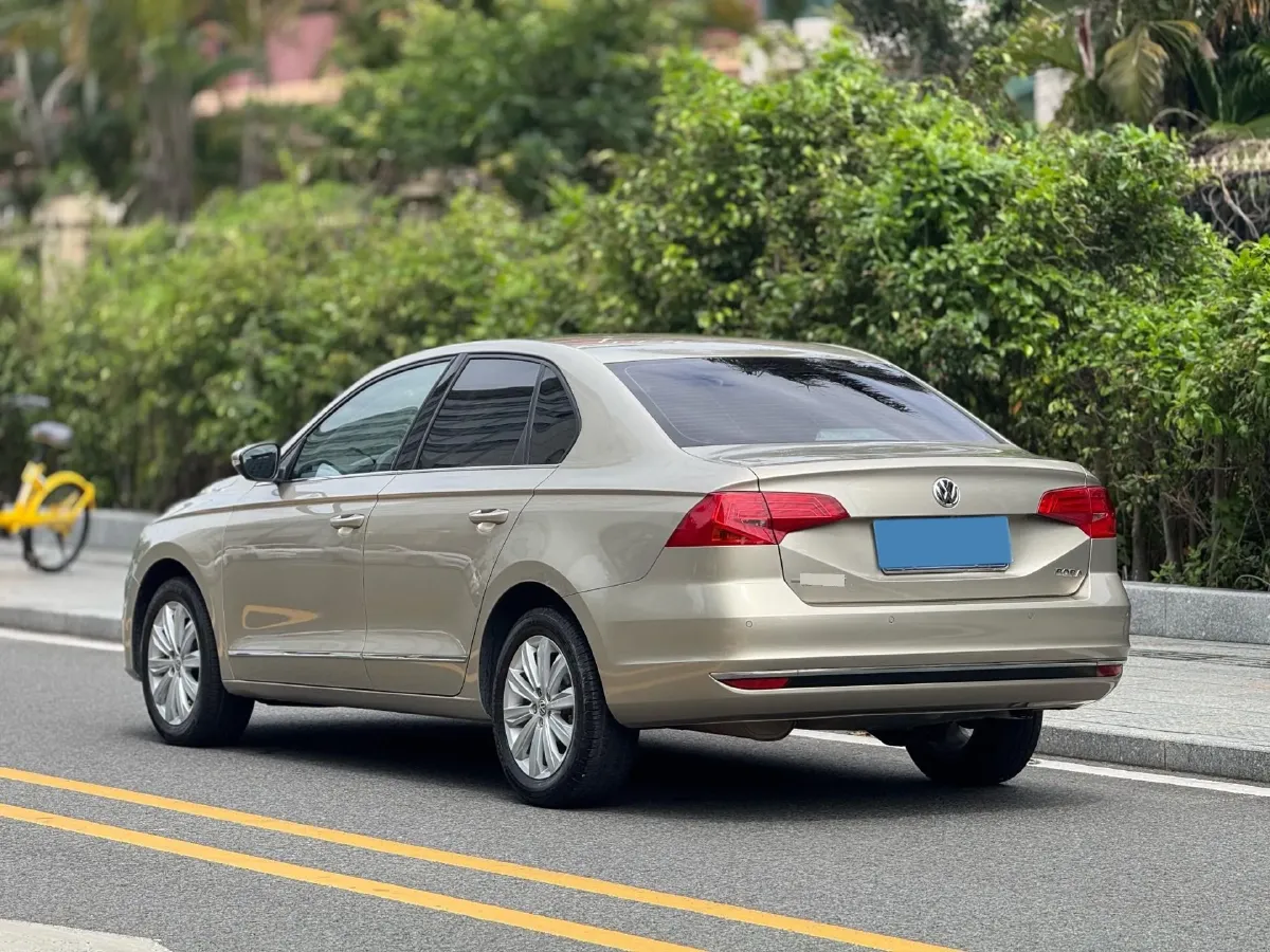 2018 Volkswagen Bora 1.5L 110HP L4 6AT,autocango,china used car exporter,china ev exporter,chinese used car exporter,chinese used ev exporter