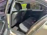 2018 Volkswagen Bora 1.5L 110HP L4 6AT