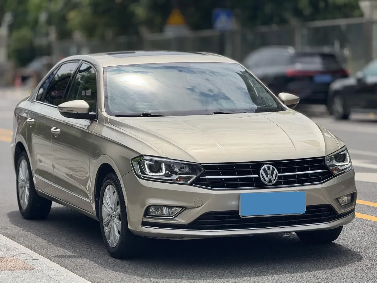 2018 Volkswagen Bora 1.5L 110HP L4 6AT,autocango,china used car exporter,china ev exporter,chinese used car exporter,chinese used ev exporter
