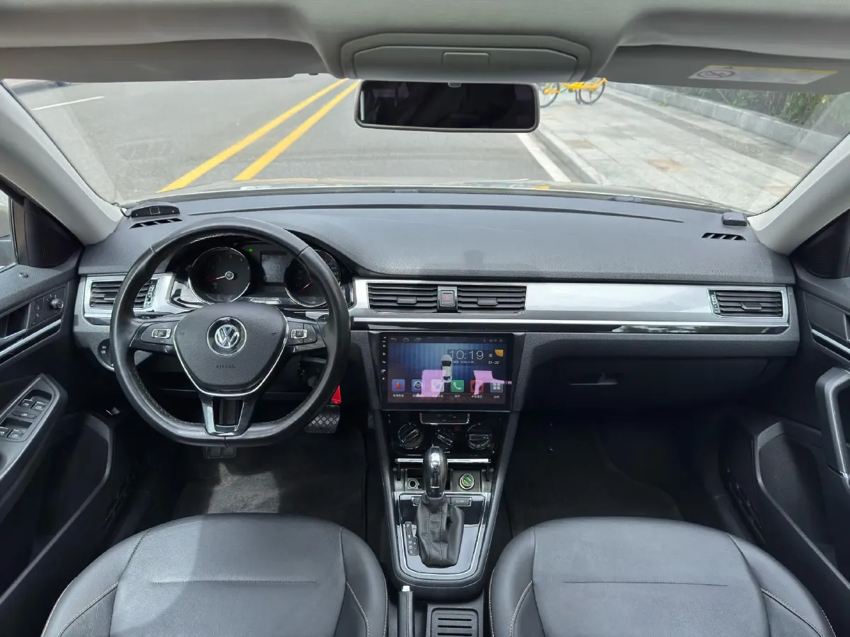 2018 Volkswagen Bora 1.5L 110HP L4 6AT,autocango,china used car exporter,china ev exporter,chinese used car exporter,chinese used ev exporter