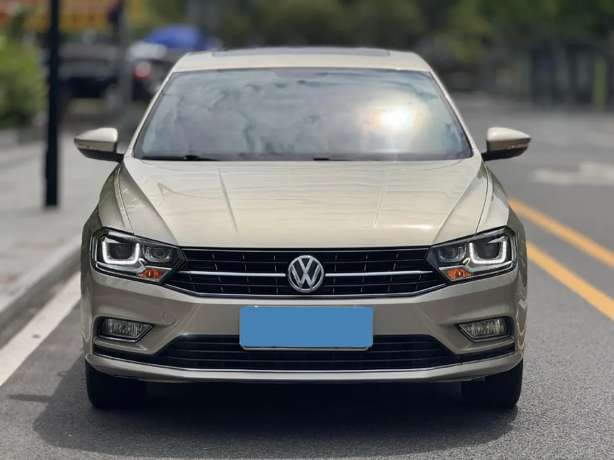 2018 Volkswagen Bora 1.5L 110HP L4 6AT,autocango,china used car exporter,china ev exporter,chinese used car exporter,chinese used ev exporter