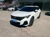 2023 GAC TRUMPCHI GS3,autocango,china used car exporter,china ev exporter,chinese used car exporter,chinese used ev exporter