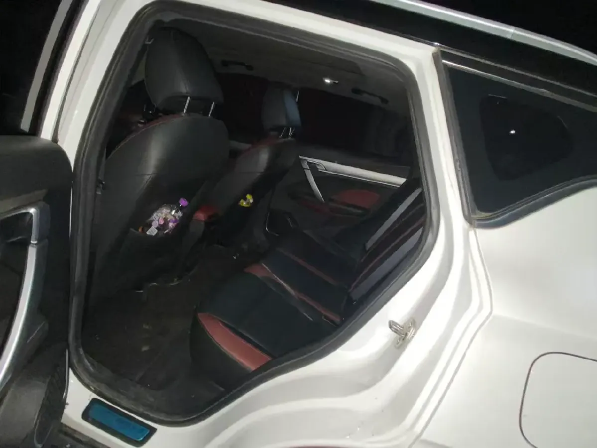 2020 Geely Coolray 1.5T 177HP L3 7DCT,autocango,china used car exporter,china ev exporter,chinese used car exporter,chinese used ev exporter
