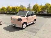 2024 ZD RAINBOW,autocango,china used car exporter,china ev exporter,chinese used car exporter,chinese used ev exporter
