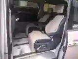 2022 MAXUS G90 2.0T 234HP L4 8AT
