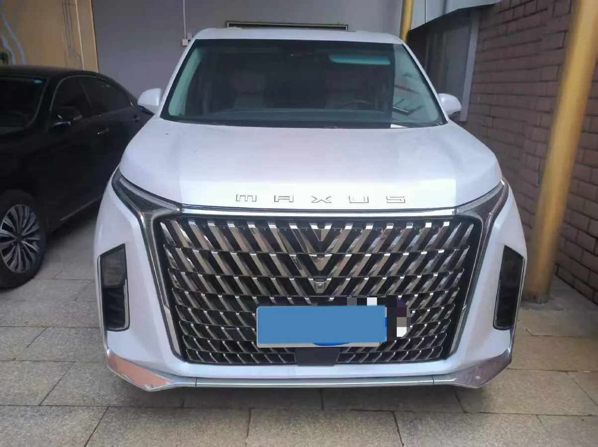2022 MAXUS G90 2.0T 234HP L4 8AT,autocango,china used car exporter,china ev exporter,chinese used car exporter,chinese used ev exporter