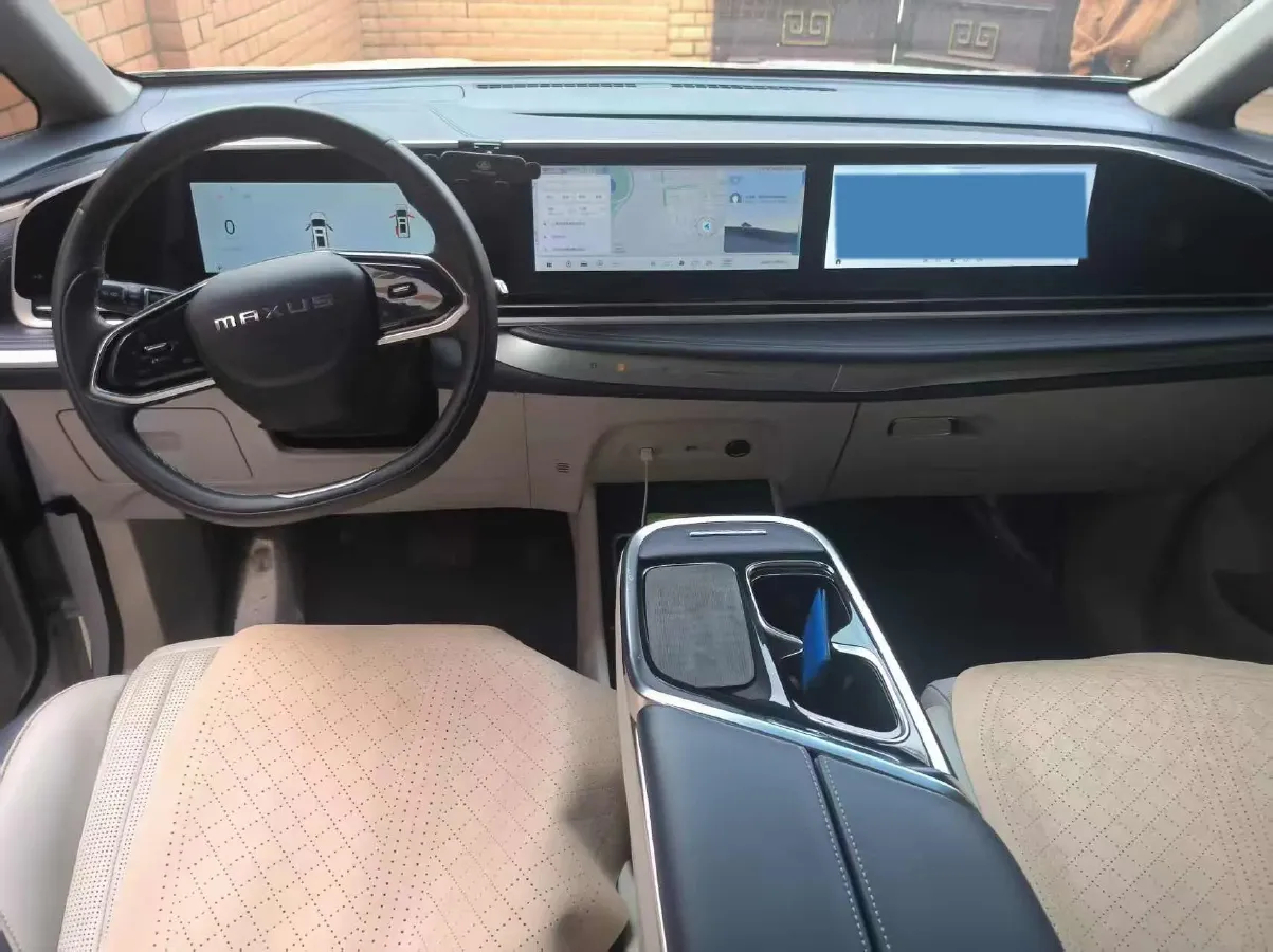 2022 MAXUS G90 2.0T 234HP L4 8AT,autocango,china used car exporter,china ev exporter,chinese used car exporter,chinese used ev exporter
