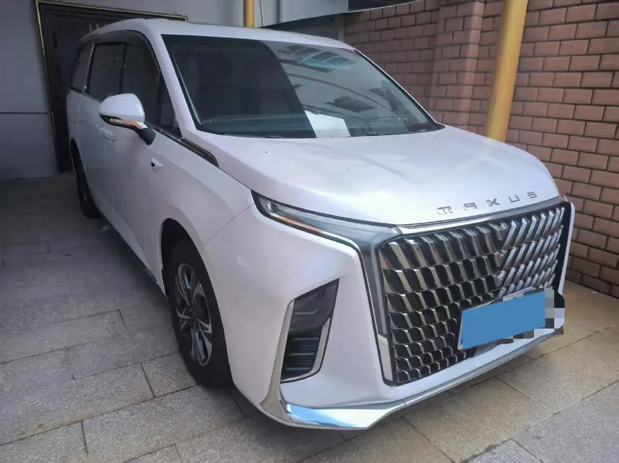 2022 MAXUS G90 2.0T 234HP L4 8AT,autocango,china used car exporter,china ev exporter,chinese used car exporter,chinese used ev exporter