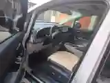 2022 MAXUS G90 2.0T 234HP L4 8AT