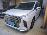 2022 MAXUS G90,autocango,china used car exporter,china ev exporter,chinese used car exporter,chinese used ev exporter