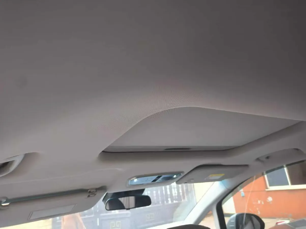 2022 MAXUS G90 2.0T 234HP L4 8AT,autocango,china used car exporter,china ev exporter,chinese used car exporter,chinese used ev exporter
