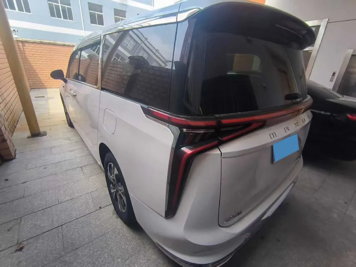 2022 MAXUS G90 2.0T 234HP L4 8AT,autocango,china used car exporter,china ev exporter,chinese used car exporter,chinese used ev exporter