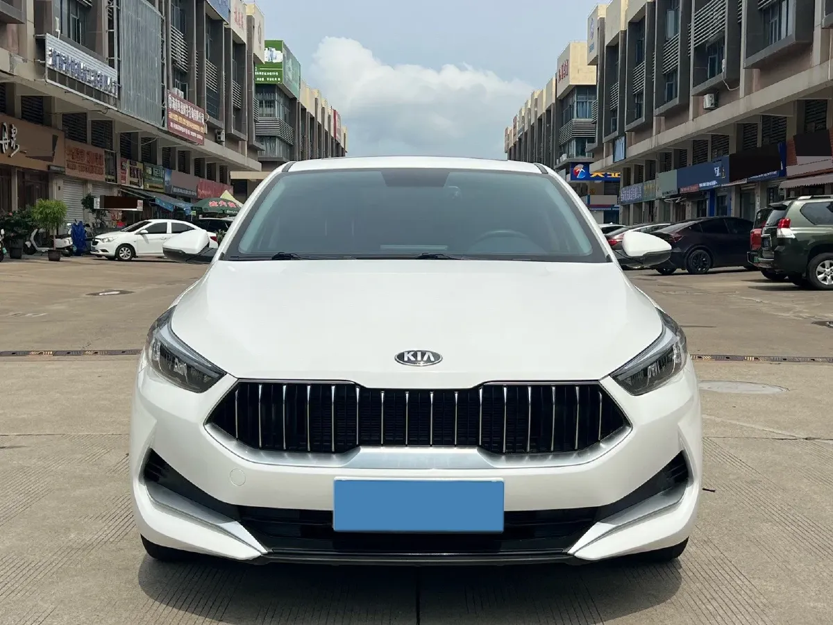 2020 Kia K3 1.5L 115HP L4 CVT,autocango,china used car exporter,china ev exporter,chinese used car exporter,chinese used ev exporter