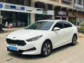 2020 KIA K3,autocango,china used car exporter,china ev exporter,chinese used car exporter,chinese used ev exporter