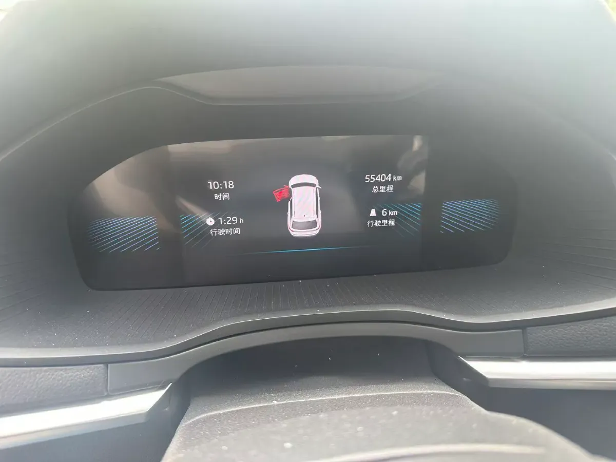 2022 Skoda Karoq 1.4T 150HP L4 7DCT,autocango,china used car exporter,china ev exporter,chinese used car exporter,chinese used ev exporter