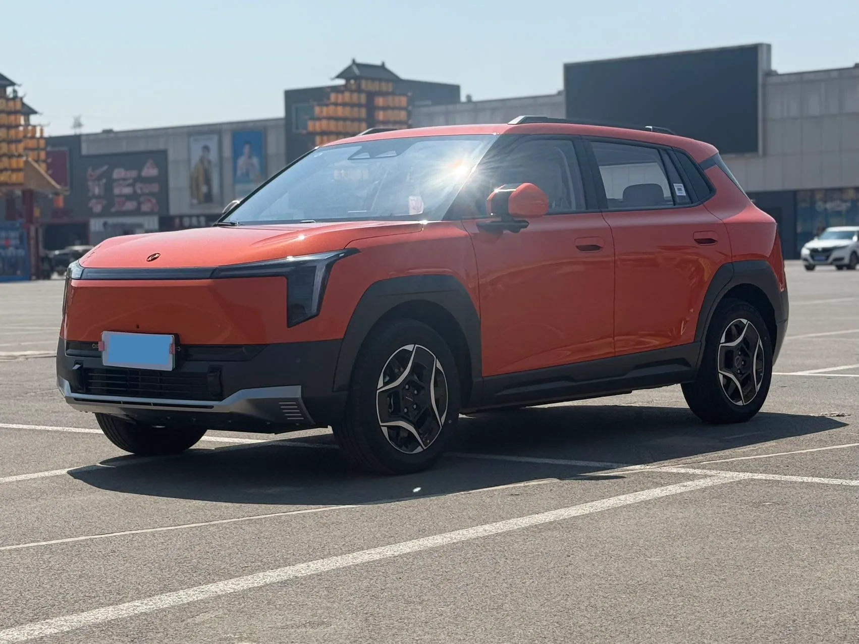 autocango,china used car exporter,china ev exporter,chinese used car exporter,chinese used ev exporter