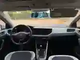 2021 Haval H6 1.5T 169HP L4 7DCT