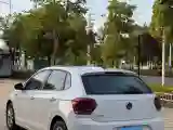 2021 Haval H6 1.5T 169HP L4 7DCT
