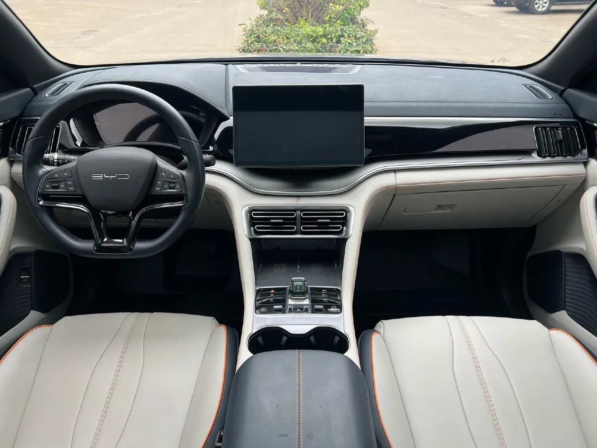 2023 BYD Song Plus BEV 71.8KWH,autocango,china used car exporter,china ev exporter,chinese used car exporter,chinese used ev exporter