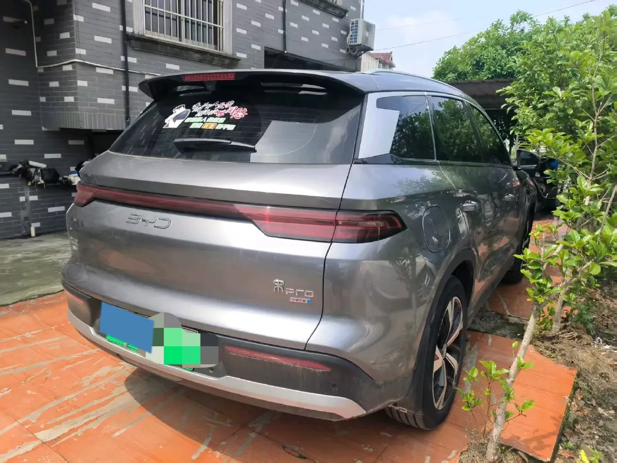 2026 BYD Song Pro 1.5L 101HP L4 E-CVT PHEV,autocango,china used car exporter,china ev exporter,chinese used car exporter,chinese used ev exporter